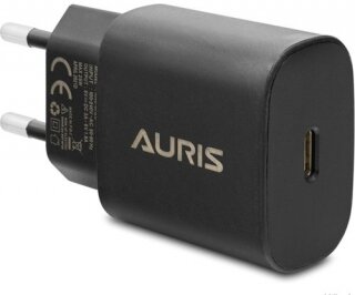 Auris ARS-CH25 Şarj Aleti kullananlar yorumlar